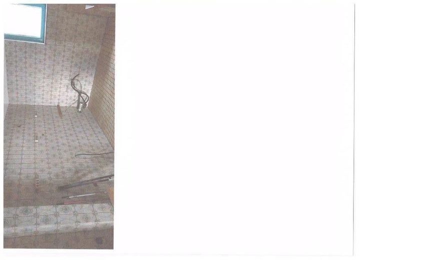 Küche im Erdgeschoss