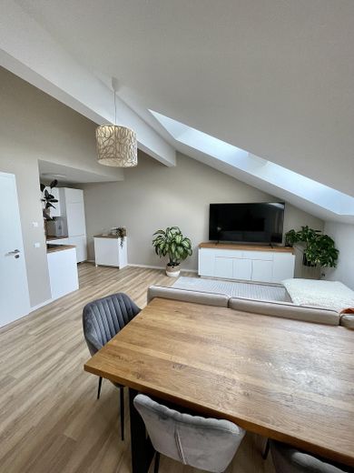 Wohnzimmer 4