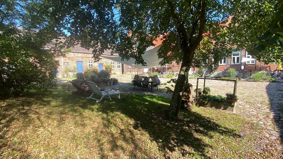 Bild 15