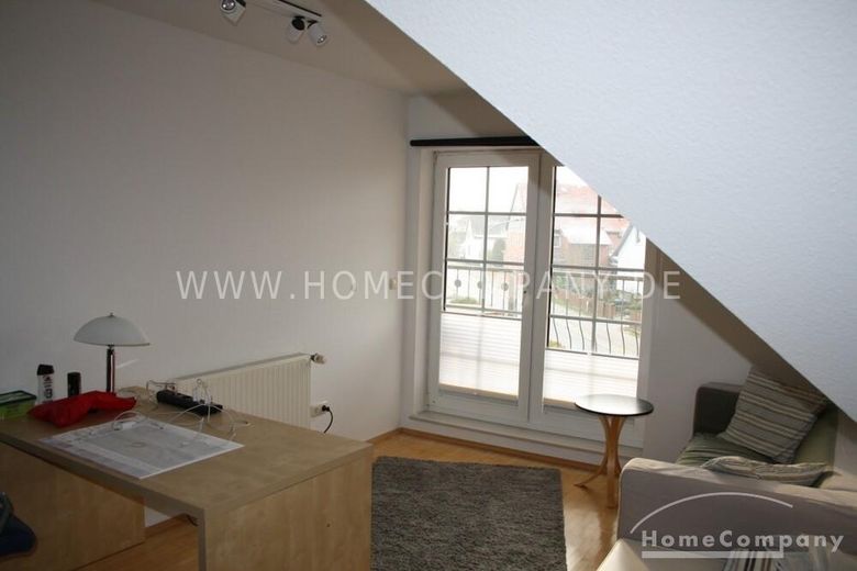 Grande casa, arredata, 6 camere, adatta fino a 8 persone. – cd24603be583f1327e16ad086887902f45452053.jpg