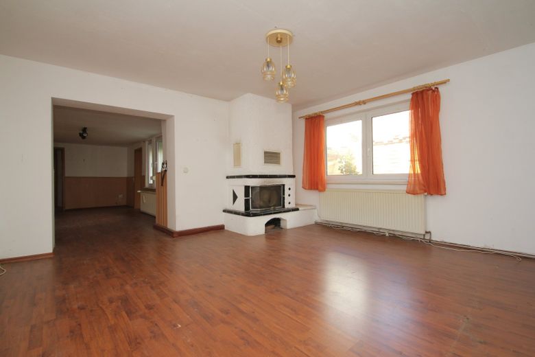 Waltershausen, 2 Familienhaus mit Anbau – Foto 11