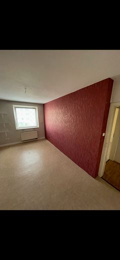 Gut geschnittene 2 Zimmer-Wohung im beliebten Kapitolviertel - frei – Foto 8