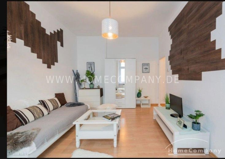 1-Zimmer-Wohnung im Samariterkiez, Friedrichshain – 152139097f3472172a2a8e14e078a1b65d96fb4a.jpg