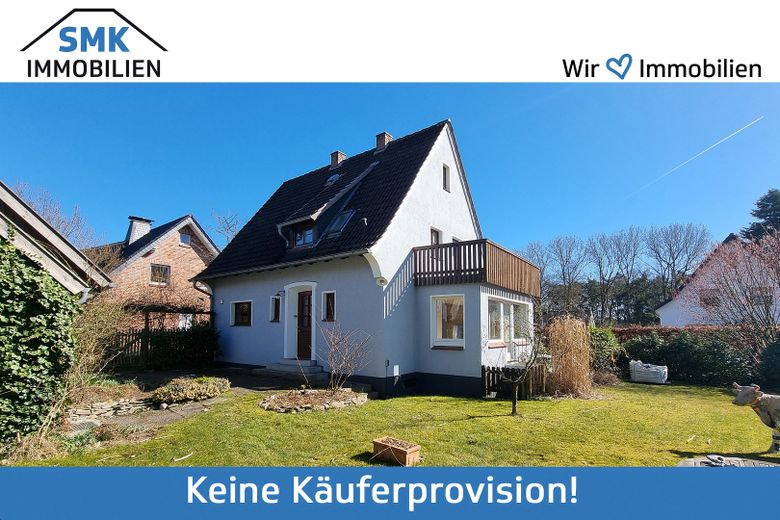 Titelbild