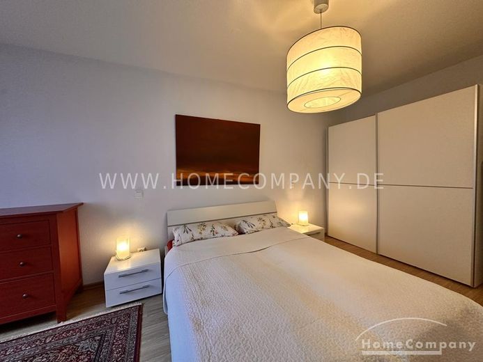 Schöne 2 ZKB Wohnung in Saarbrücken, Am Schloss – b4069c8035a91de0bc780b3f077b88acd7f9f820.jpg