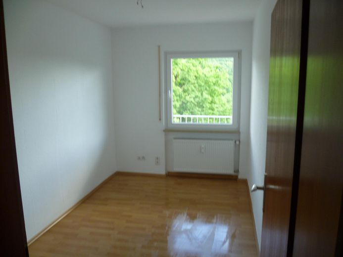 Kinderzimmer oder Büro
