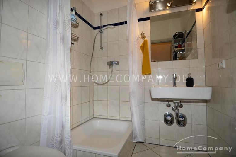 1-Zimmer-Wohnung in Kreuzberg – 87fcbf34010db4bff00ef619aec0d3dd5c3c7d73.jpg