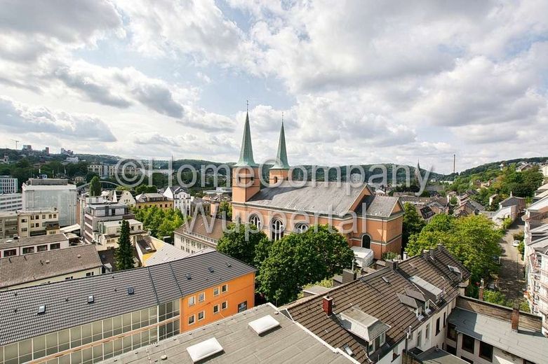 Business- Apartment im Industrial-Style mit Süd-Balkon, DSL-Wifi und Reinigungsservice – 1e88661a6897cc1dcf3ec9fe86e815461a7e8057.jpg