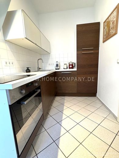 26470 HomeCompany Dresden सुसज्जित/Furnished केंद्र के पास 2-कमरे का अपार्टमेंट – Dresden Löbtau अधिकतम 3 व्यक्ति – 3fdfdda2e228f77340be735ad2c4226d7d8fbef3.jpg