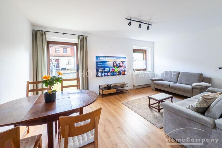 25170 HomeCompany Dresden Möbliert/Furnished Reihenhaus in Pirna max. 4 Personen – 01f3693e46421fc8966409215fc557e8215cc7fc.jpg