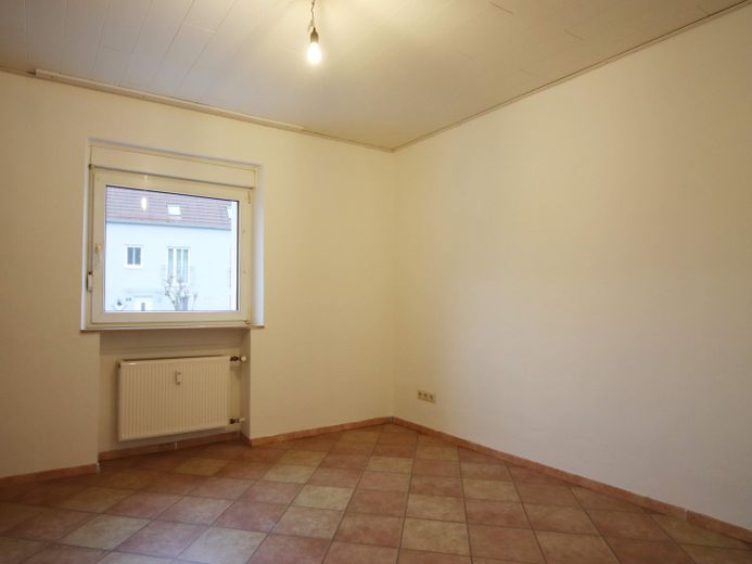 Du propriétaire : Colocation de charme à Schwabach (rez-de-chaussée et sous-sol) – Photo 11