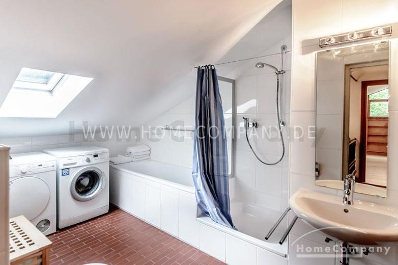 Lichtdurchflutete möblierte 5-Zimmer-Wohnung in Traumlage in Solln – 4bab5e2066a96d527394b9ab90f29c4f4b53cca5.jpg