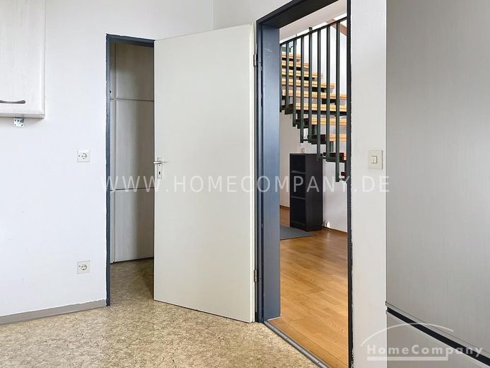 Wohnen über den Dächern – mit Alpenblick  &  Dachterrassen – 62a80e13e43a13409ad5bcf84cbad18cc70afc09.jpg