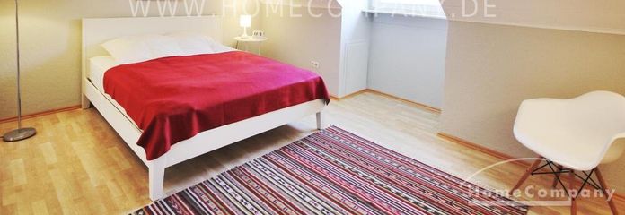 Bockenheim (8064303) Bright furnished attic apartment in a good location – d72827fa80280b387625cfae5f6042968bd70950.jpg