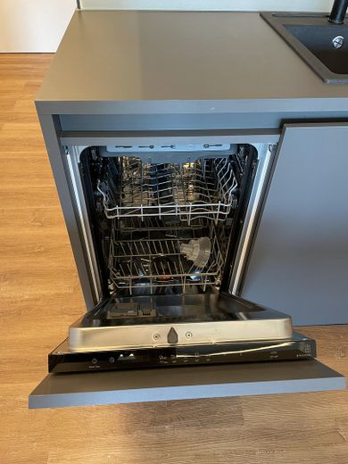 Exklusive Smart-Home-Apartments in Pfarrkirchen – attraktive Kapitalanlage – Foto 10