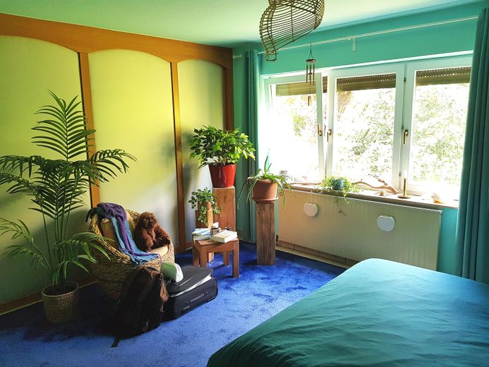 UG Zimmer