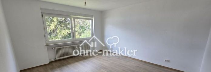 Jasne, całkowicie wyremontowane mieszkanie 3-pokojowe
