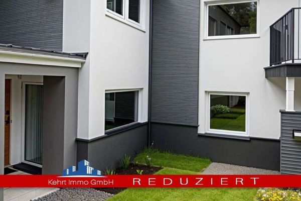 Charakterystyczny dom miejski w historycznym sercu Otterbergu z garażem szuka nowych mieszkańców