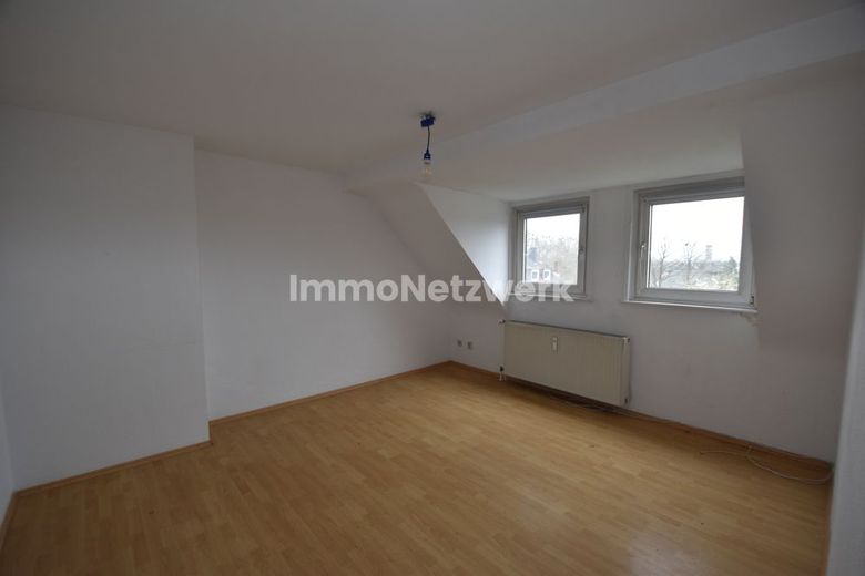DG Wohnung