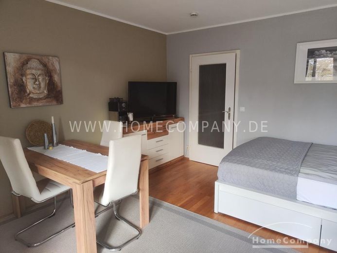 Schönes, neu renoviertes 1-Zimmer-Appartment mit Balkon in Laim – cced559b0ef4a62789da46373667acbf7acee232.jpg