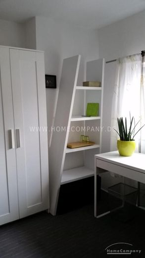 Modern möbliertes Zimmer in Bonn-Lengsdorf! – 621cf3ef2b898cd4b729e971f803eb340f598859.jpg