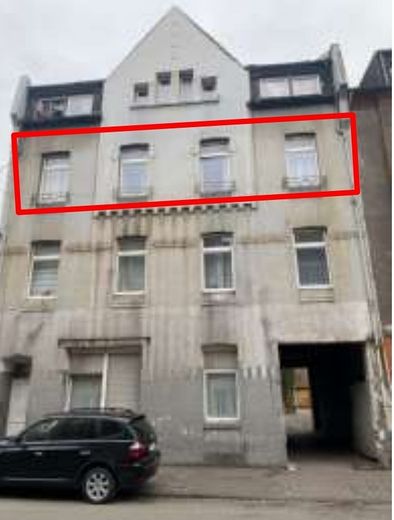 4-family house possible as Airbnb or contractor house – Foto 2
