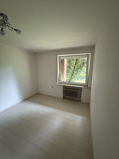Provisionsfreies Dreifamilienhaus mit attraktiven Extras – Foto 9