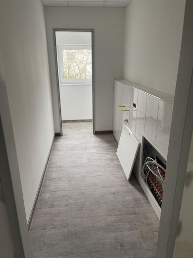 161 m² di superficie ufficio a Passau-Heining - in affitto – Foto 4
