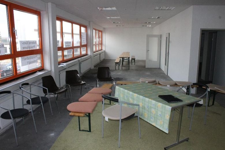 Bild 14