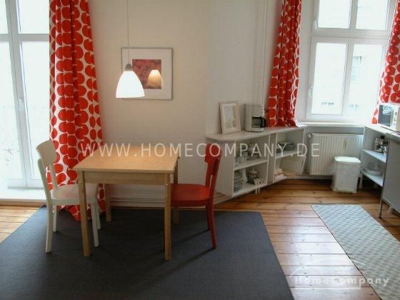 Gut ausgestattete 1-Zimmer-Wohnung in Berlin Kreuzberg Nähe Südstern – c8078247e519d90a8a19b2431a79d1bbc76be5d7.jpg