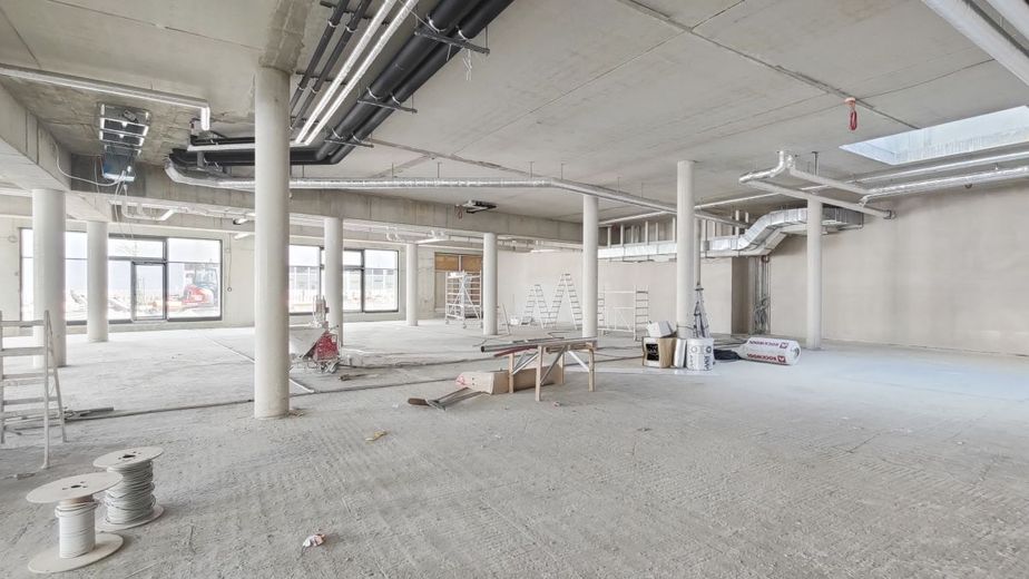 Drei-Höfe_Gewerbefläche_Großfläche_Blick_8