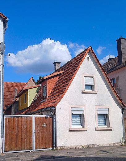 Haus in Bellheim – Foto 2