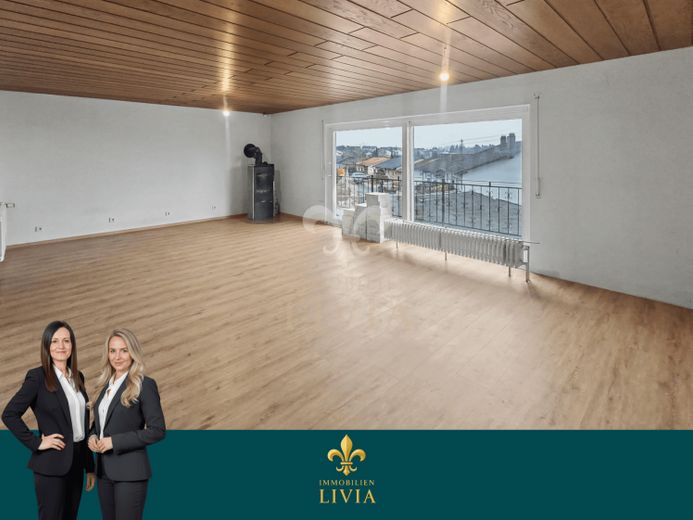 Großzügiger Bungalow – komfortables Wohnen auf einer Ebene mit zusätzlicher Mieteinnahme – Foto 1