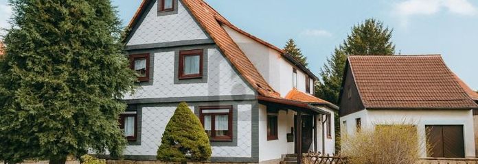 165M² - PERFEKTES ZUHAUSE FÜR DIE GROßFAMILIE
