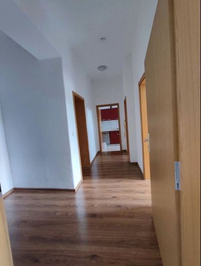 3 Zimmer Altbauwohnung in Forst (Lausitz) - www.ohnemaklerprovisionverkaufen.de – IMG_1652
