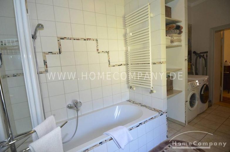 Top 2-Zimmer-Wohnung in der Innenstadt, möbliert, Potsdam – c6880e7b53a11f63e0001c6b099131d45060912d.jpg