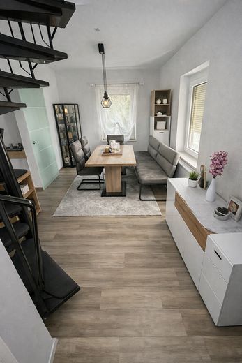 Potenzial Zimmer 5 (KI)