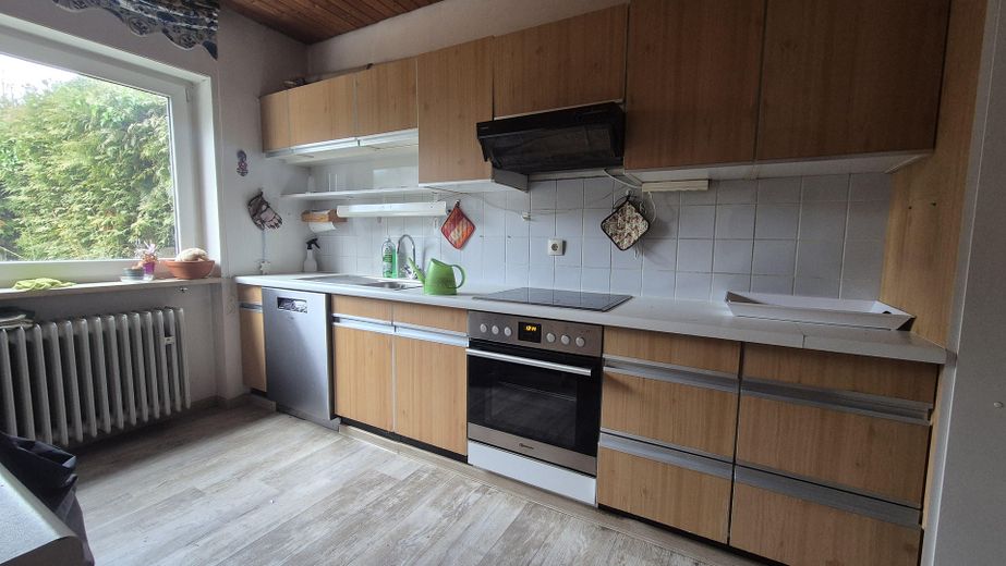 Clásico Bauhaus atemporal en el verde – Foto 7