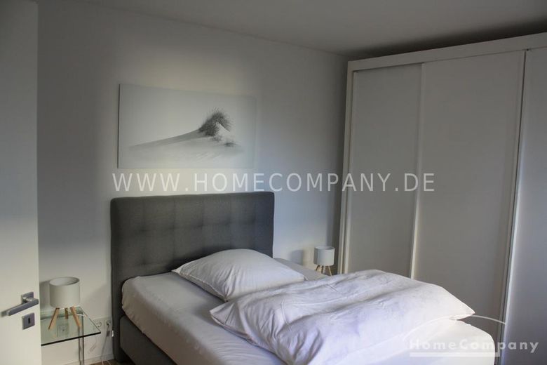 Appartamento business arredato con mobili di alta qualità, terrazza  &  giardino – 814295410fbd19b1ab185079161d36b01a451d76.jpg