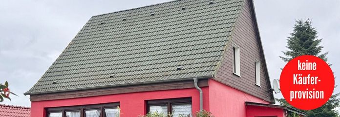 Grundstück