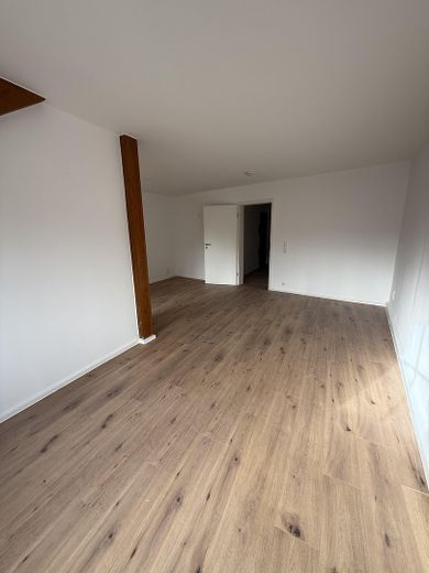 2,5-Raum-Wohnung in Kahla - saniert (am Markt) – Foto 2