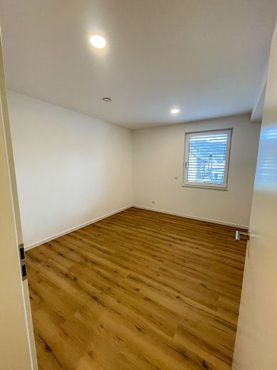 Mietwohnung WE5 Piesport - Neubau inkl. Einbauküche – Foto 6