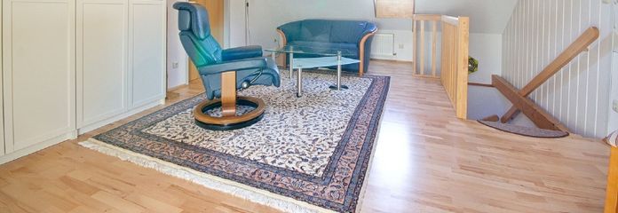Gemütliche Maisonettewohnung mit guter Anbindung zur Mülheimer Innenstadt – Stadt am Fluss – 408241063e221471b5adb137bc48347a14e026f7.jpg