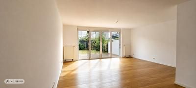 ENERGIEEFFIZIENTES FAMILIENHAUS MIT GARAGE – 1788287508_0925379.jpg