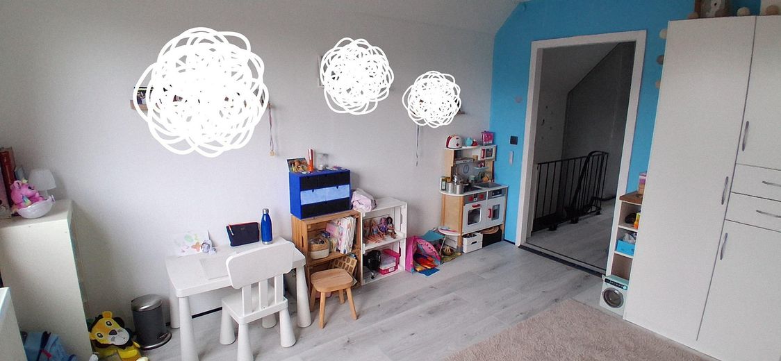 Kinderzimmer