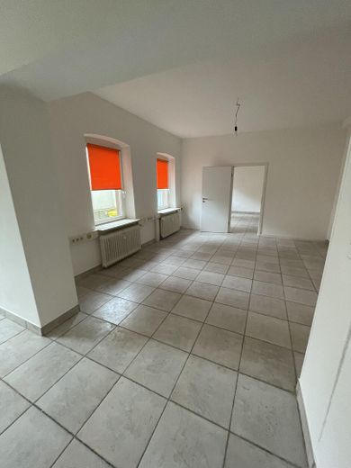 Büro Gewerberäume in zentraler Lage – Foto 3