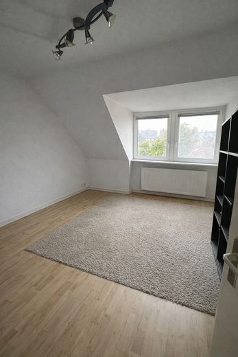 Küche / Esszimmer