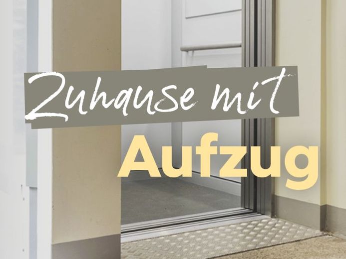 Frisch sanierte Singlewohnung mit Ausblick – फोटो 1