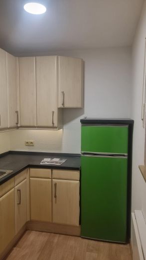 Flexible und kühle 83 qm in ruhiger Lage – Foto 14