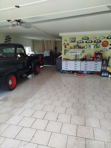 Mediterranes EFH im Bungalowstil – Foto 9